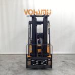 Hyundai 20BT-9U Elektrische Heftruck (Nieuw), Zakelijke goederen, Machines en Bouw | Heftrucks en Intern transport, 2000 tot 3000 kg