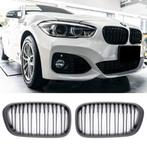 Sportieve Grille geschikt voor BMW 1-Serie F20 en F21 vanaf, Ophalen of Verzenden, Nieuw