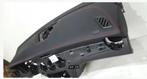 Dashboard +Airbags+Veiligheidsgordels mercedes benz CLA W117, Verzenden, Nieuw, Mercedes-Benz