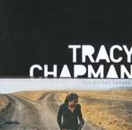 cd - Tracy Chapman - Our Bright Future, Verzenden, Zo goed als nieuw