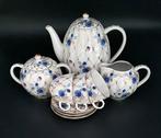 Lomonosov Imperial Porcelain Factory - Tafelservies -