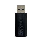 USB Dongle Wireless Headset (CUHYA 0081) (PS4 Accessoires), Ophalen of Verzenden, Zo goed als nieuw