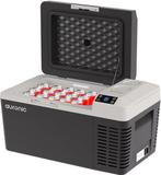 2dekans | Auronic Elektrische Koelbox - Frigobox -, Caravans en Kamperen, Koelboxen, Ophalen of Verzenden, Zo goed als nieuw