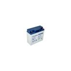 Ultracell UCG20-12 Deep Cycle Gel 12V 20Ah 20000mAh Oplaa..., Verzenden, Nieuw