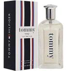Tommy Hilfiger Eau De Toilette Heren 30ml