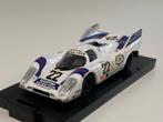 Brumm - 1:43 - Porsche 917 K #22 Martini Racing Team Winner