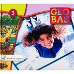 Geobas versie 4 leerlingenboek groep 3, Verzenden, Nieuw
