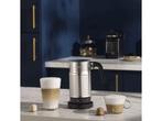 Nespresso Aeroccino 4 - Melkopschuimer - 4 bereidingsopties, Verzenden, Nieuw