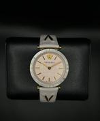 Versace - V-Twist - Zonder minimumprijs - VELS00219 - Dames, Nieuw