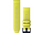 Garmin QuickFit Siliconen Horlogebandje - 26mm Polsbandje -, Verzenden, Nieuw