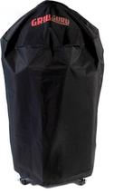 Grill Guru Medium Regenhoes, Verzenden, Nieuw