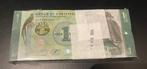 Guatemala. - 100 x 1 Quetzal - “100 Years of the Quetzal”