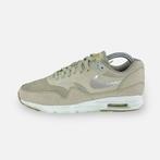 Nike Wmns Air Max 1 Ultra Essentials - Maat 37.5, Verzenden, Nike, Sneakers of Gympen, Gedragen