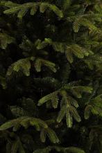 Black Box Trees Felton Kunstkerstboom - H230 x Ø147 cm -, Verzenden, Nieuw