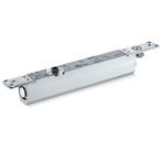 GEZE Deurdranger Boxer inbouw 2-4 zonder arm, Doe-het-zelf en Verbouw, Verzenden, Nieuw