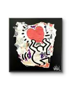 lasveguix (1986) - Fragment haring