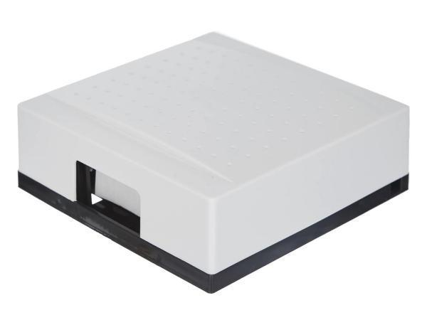 Veiling - SCS Sentinel - CFI0005 - Draadgebonden deurbel, Huis en Inrichting, Deurbellen, Gebruikt