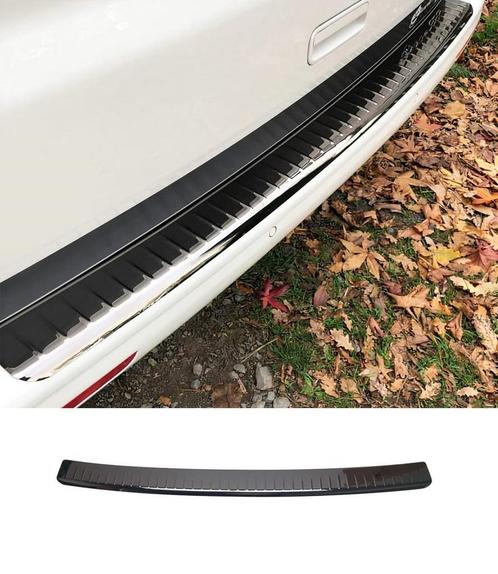 Bumper bescherming voor Volkswagen Transporter T5 / T5.1 / M, Auto diversen, Tuning en Styling, Ophalen of Verzenden