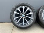 17 inch Styling 775 voor BMW 3 - 4 serie G20 G21, Ophalen, Nieuw