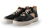 Keq Sneakers in maat 27 Zwart | 10% extra korting, Kinderen en Baby's, Verzenden, Jongen of Meisje, Keq, Schoenen