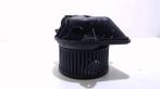 Kachel ventilator motor Opel Vivaro A 2.0 CDTi, Ophalen of Verzenden, Gebruikt, Opel