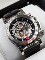 Tonino Lamborghini - Zonder minimumprijs - * L.E. 1 of 55 *, Nieuw