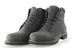 Timberland Boots in maat 43 Zwart | 10% extra korting, Kleding | Dames, Schoenen, Verzenden, Zwart, Overige typen, Timberland
