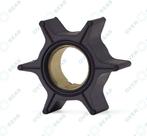 Impeller geschikt voor Mercury OEM P/N 47-89983, Nieuw, Onderhoud en Reparatie, Ophalen of Verzenden