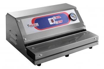 Vacuüm verpakkingsmachine, Zakelijke goederen, Horeca | Keukenapparatuur, Nieuw zonder verpakking, Ophalen of Verzenden