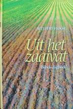 Floor, Wulfert-Uit het zaaivat, Verzenden, Gelezen