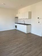 Appartement te huur in Tynaarlo - 57 m² - 1 kamer(s), Appartement, Tynaarlo, Drenthe