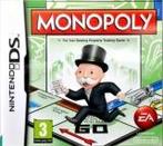MarioDS.nl: Monopoly - iDEAL!, Spelcomputers en Games, Ophalen of Verzenden, Zo goed als nieuw