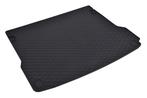 Rubber kofferbakmat - Audi Q5 (8R) 2009-2016, Auto-onderdelen, Interieur en Bekleding, Verzenden, Nieuw