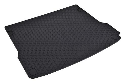 Rubber kofferbakmat - Audi Q5 (8R) 2009-2016, Auto-onderdelen, Interieur en Bekleding, Nieuw, Verzenden