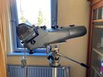 Observation binoculars - 12x60 marked blc = “ Carl zeiss “ -