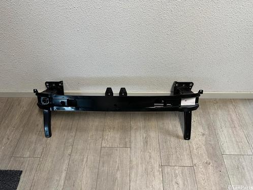 VW Volkwagen Passat 3G B8 voor Bumperbalk 3G0807111, Auto-onderdelen, Carrosserie en Plaatwerk, Gebruikt, Volkswagen, Voor, Ophalen