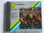 Koninklijke Militaire Kapel - olv A. Posthumus (CNR 100256), Cd's en Dvd's, Verzenden, Nieuw in verpakking