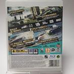 Dirt 3 Playstation 3, Spelcomputers en Games, Games | Sony PlayStation 3, Ophalen of Verzenden, Zo goed als nieuw