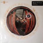 lp nieuw - Captain Beefheart And His Magic Band - Safe As..., Cd's en Dvd's, Verzenden, Zo goed als nieuw