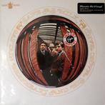 lp nieuw - Captain Beefheart And His Magic Band - Safe As..., Cd's en Dvd's, Vinyl | Rock, Verzenden, Zo goed als nieuw