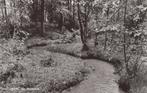 VASSE - de Morsbeek, Verzamelen, Ansichtkaarten | Nederland, Verzenden, Gelopen