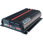 REDARC DC/DC 4-Stage In-Vehicle Battery Charger - 12V 50A -, Ophalen of Verzenden