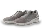 Tamaris Sneakers in maat 42 Zilver | 10% extra korting, Kleding | Dames, Schoenen, Tamaris, Overige kleuren, Verzenden, Sneakers of Gympen