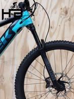 Trek Rail 5 625W Gen 2 29 inch E-Mountainbike SHIMANO 2023, Fietsen en Brommers, Fietsen | Mountainbikes en ATB, Heren, Ophalen of Verzenden