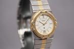 Chopard - St-Moritz - 8023 - Heren - 1980-1989, Sieraden, Tassen en Uiterlijk, Nieuw