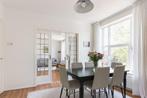Appartement te huur aan 2e Sweelinckstraat in Den Haag, Zuid-Holland