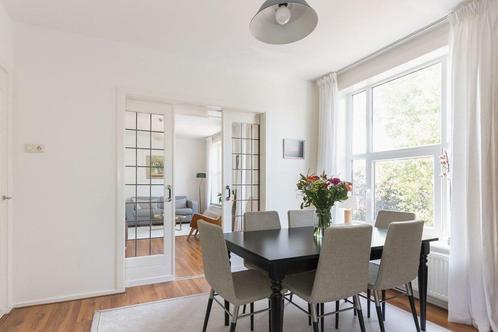Appartement te huur aan 2e Sweelinckstraat in Den Haag, Huizen en Kamers, Huizen te huur, Zuid-Holland