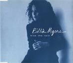 cd single - Billie Myers - Kiss The Rain, Verzenden, Zo goed als nieuw