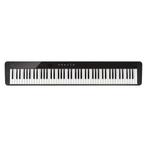 Casio PX-S3100 BK Digitale piano, Ophalen of Verzenden, Nieuw