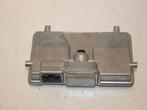 Camera voorzijde Volkswagen Touran O143151, Ophalen of Verzenden, Nieuw